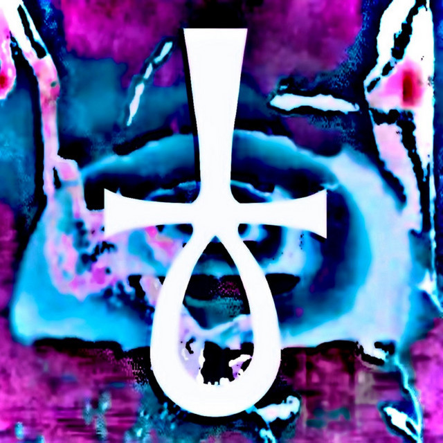 UNDRCVR
