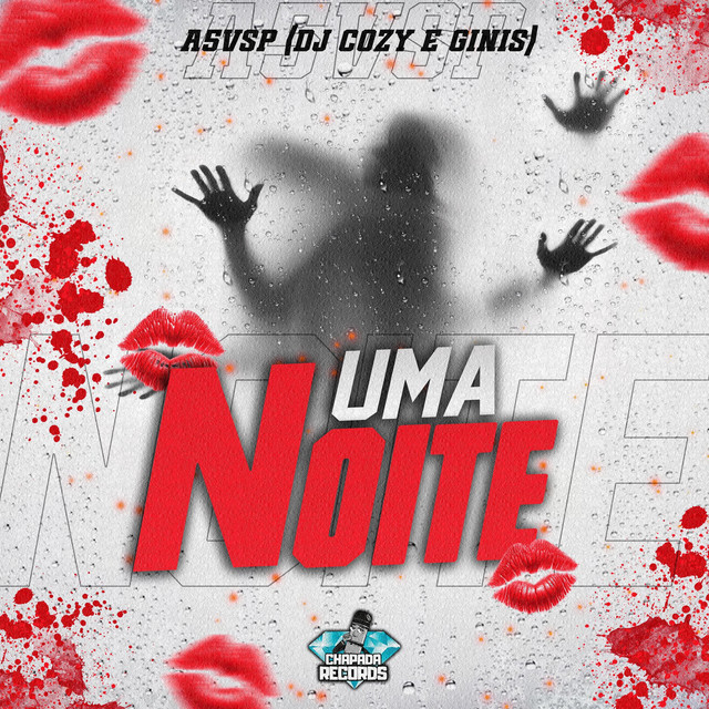 Uma Noite