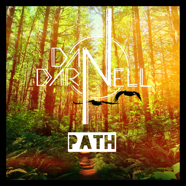 Path cover art