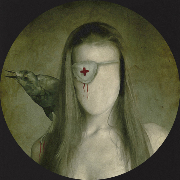 Join cover art