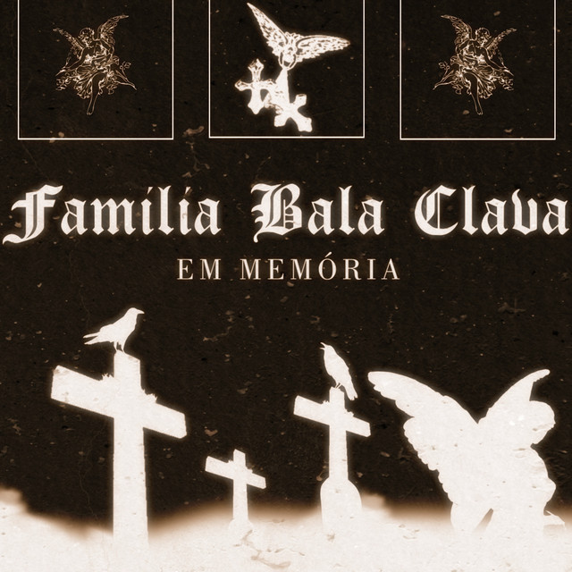 HOMENAGEM POSTUMA