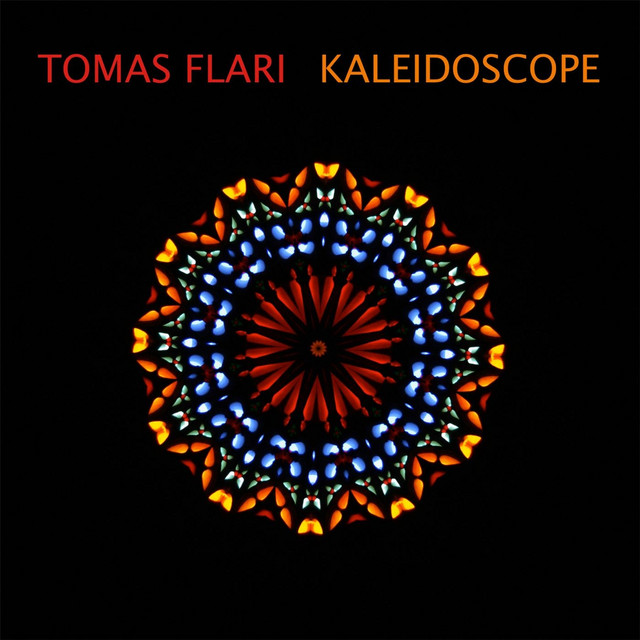 Kaleidoscope