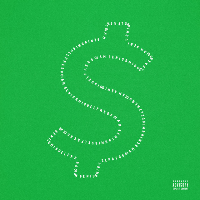 Ca$h App