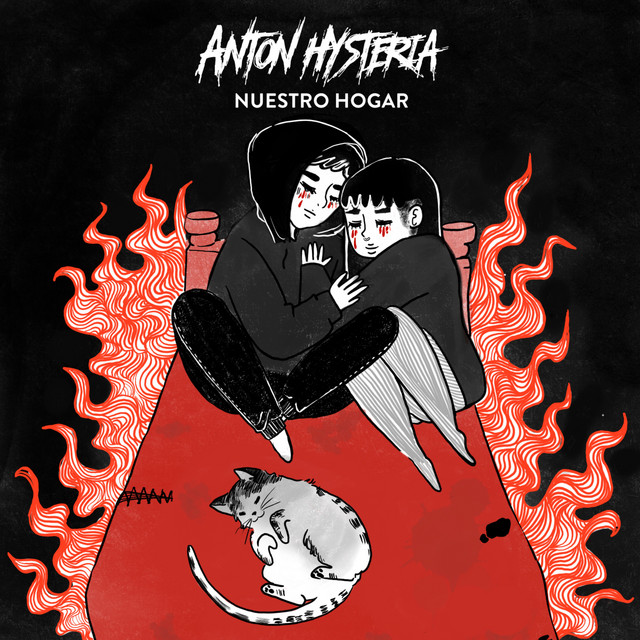 Nuestro Hogar