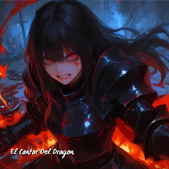 Por Volverlo A Ver cover art