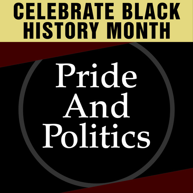 Pride & Politics