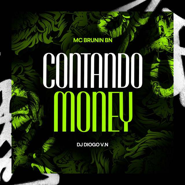 Contando Money
