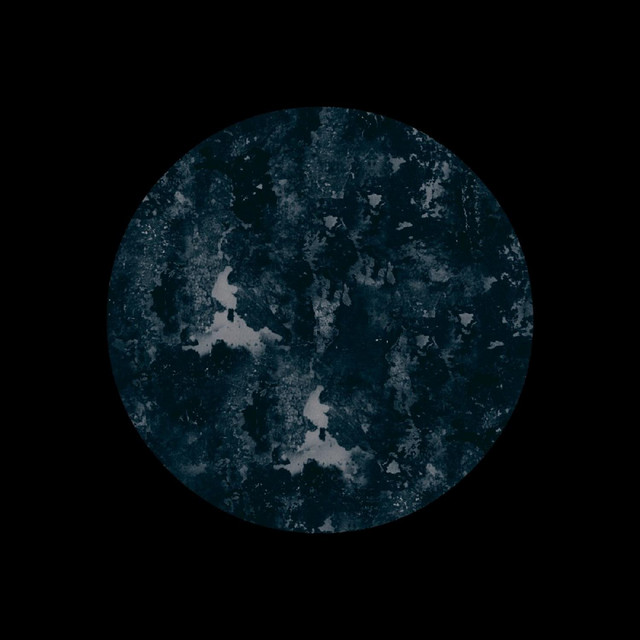 Launch cover art