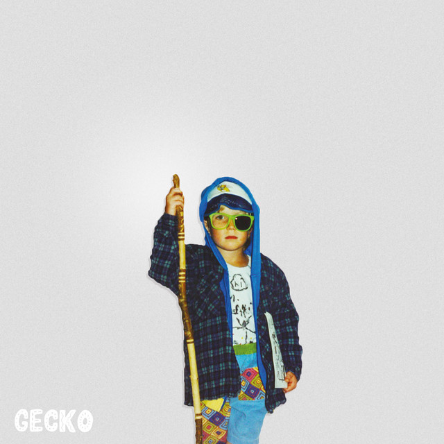 Climbing Frame cover art