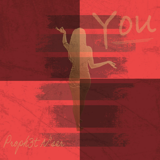You cover art