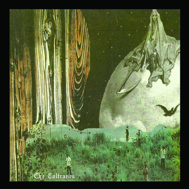 I've Got Heaven In My Smile cover art