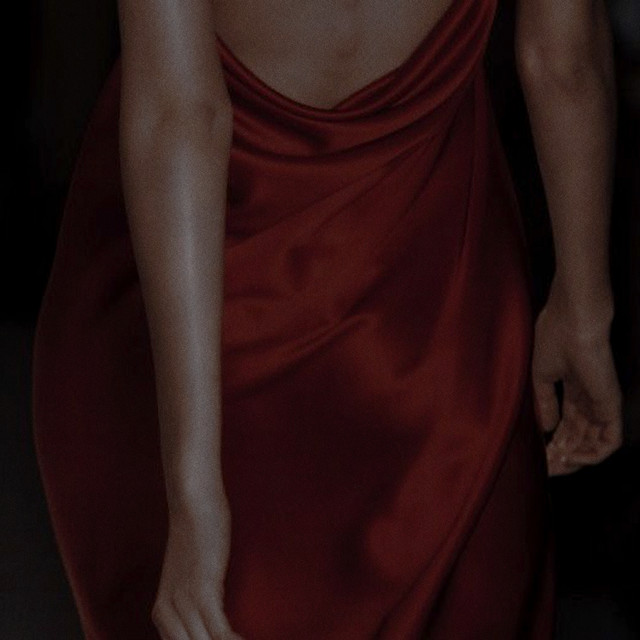 PRIVE cover art