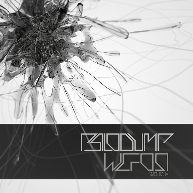 wefosi cover art