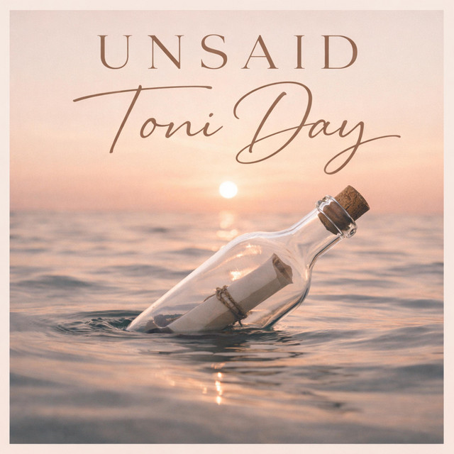The Good Life - song and lyrics by Toni Day | Spotify