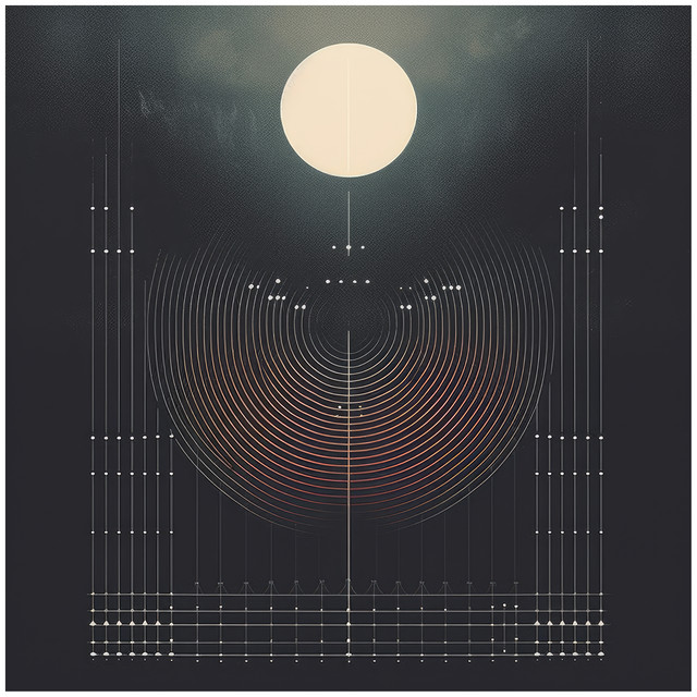 Illusions cover art