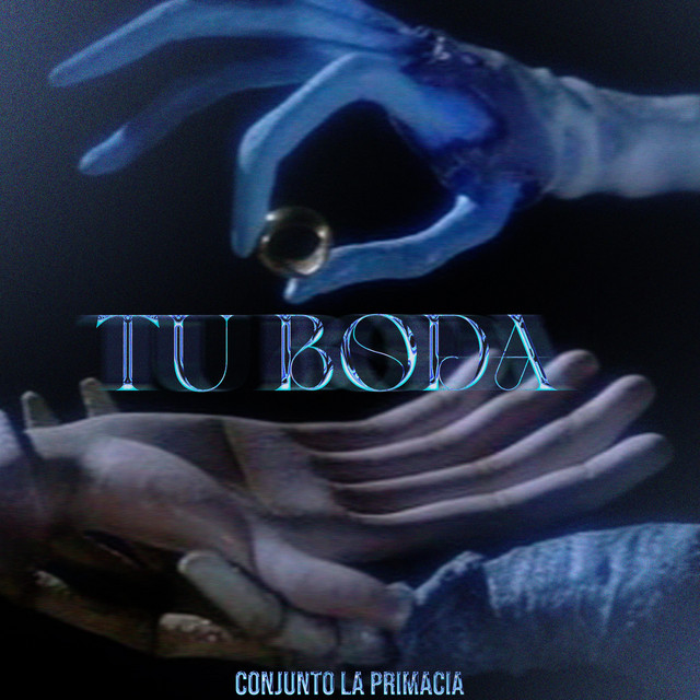 Tu Boda