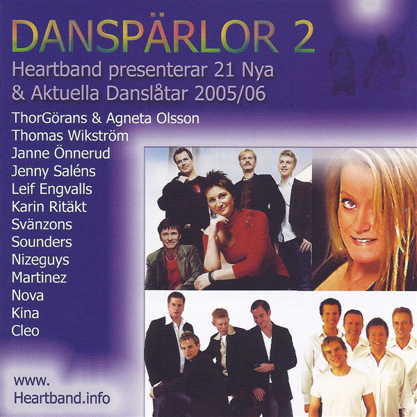 Här Och Nu