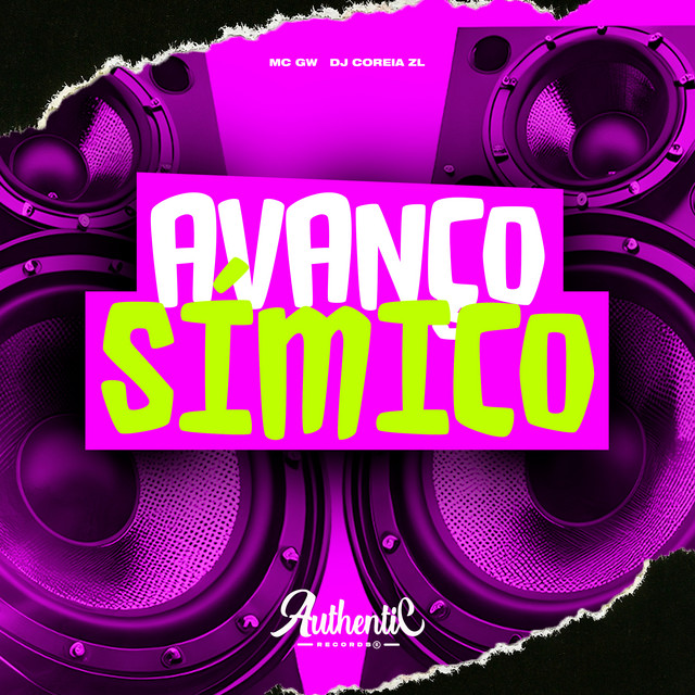 Avanço Simico