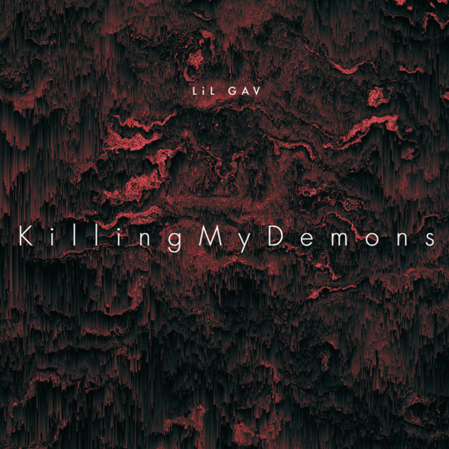 KillingMyDemons