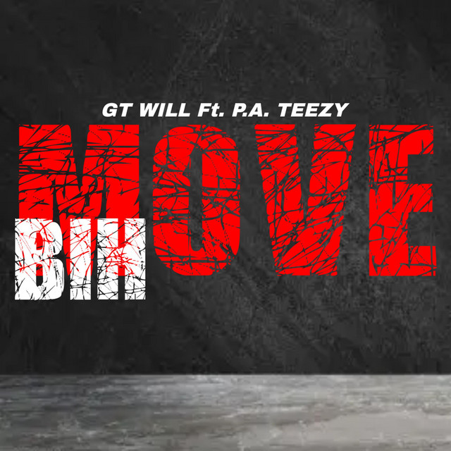 Move Bih