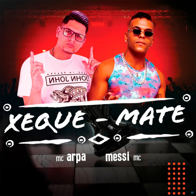 Xeque Mate