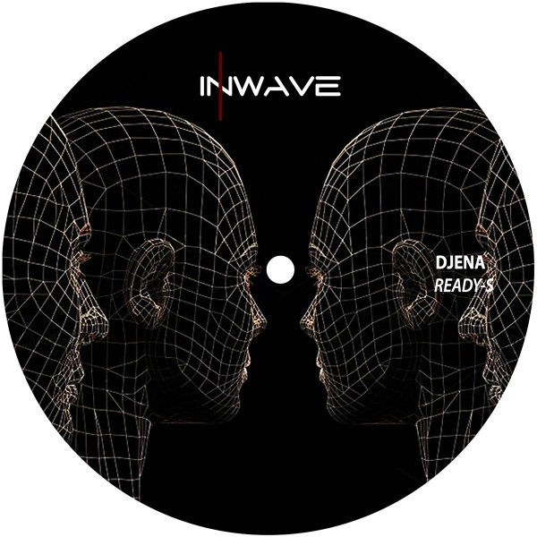 Ready-S - Original Mix