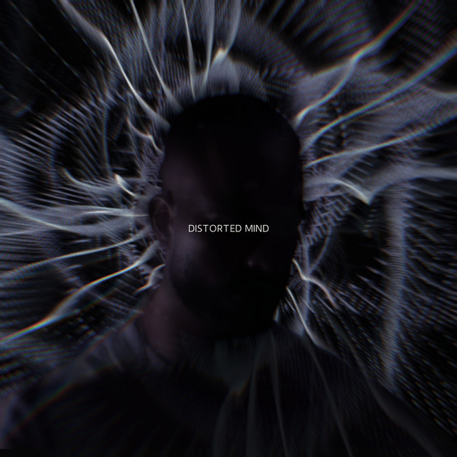 DON'T STOP ME cover art