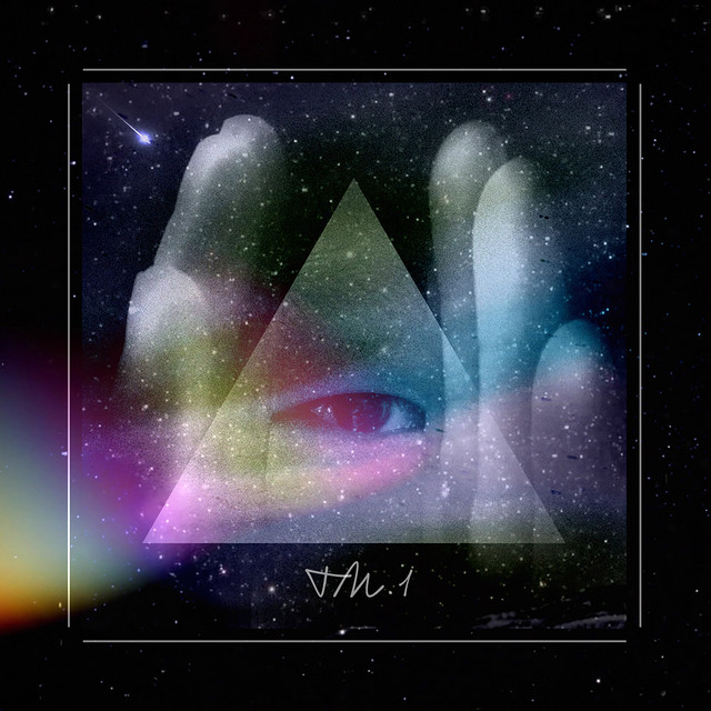 In Seoul cover art