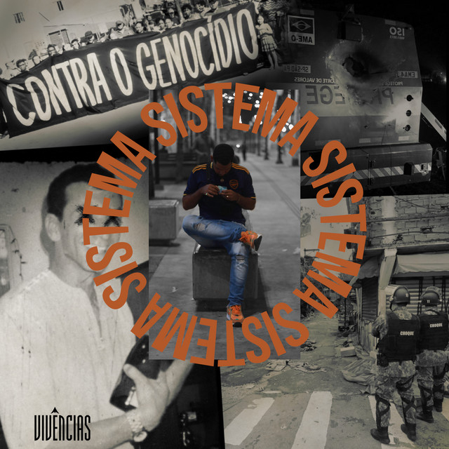 Sistema