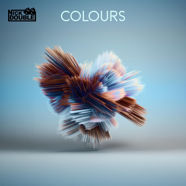 Colours