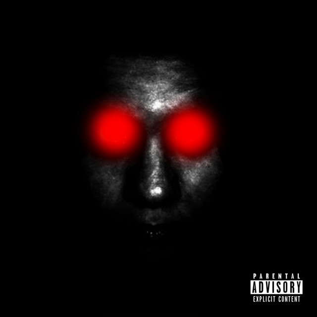 Sabotage - Album by LiL Peele | Spotify