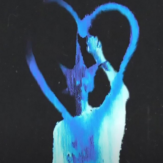 Let’s Be Honest cover art