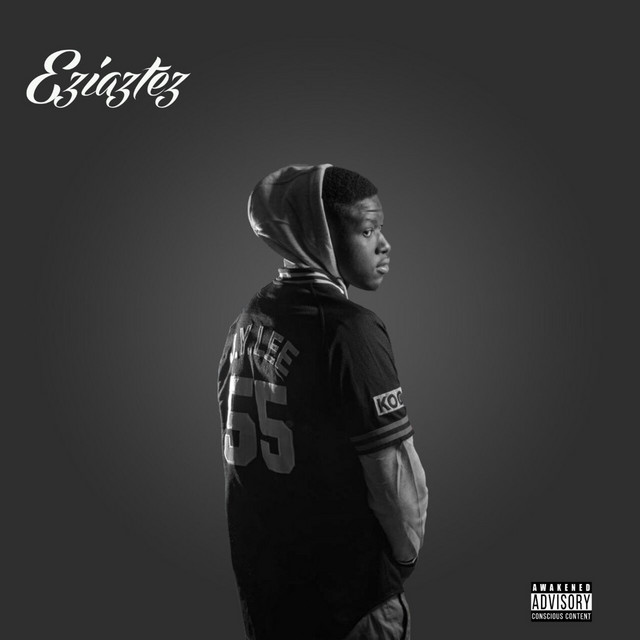 Brace Yourself cover art
