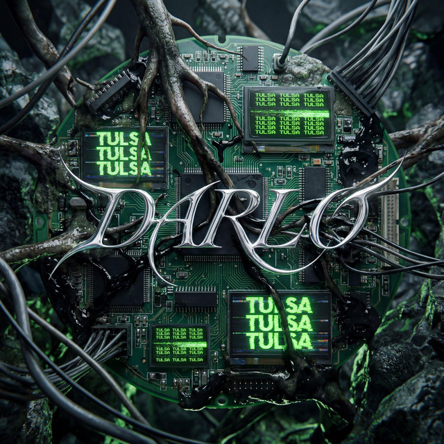DARLO