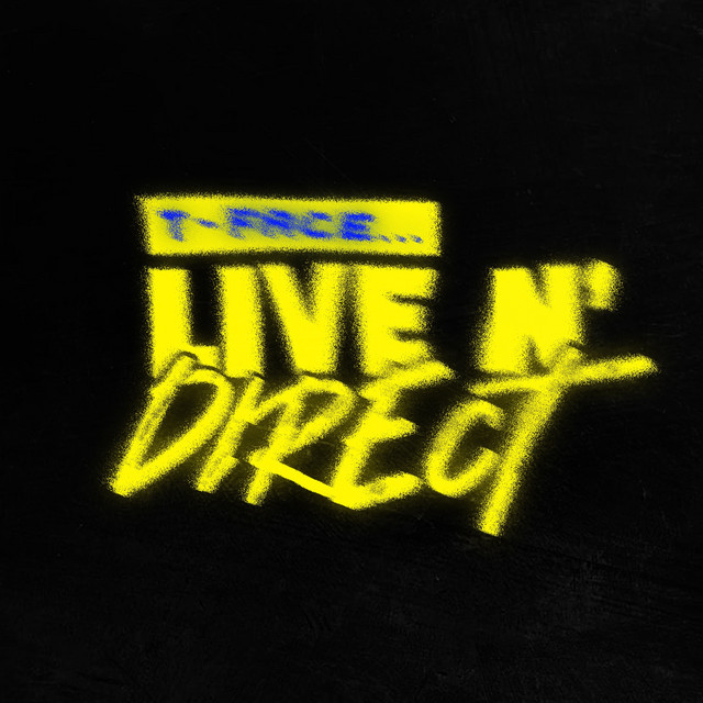Live N Direct
