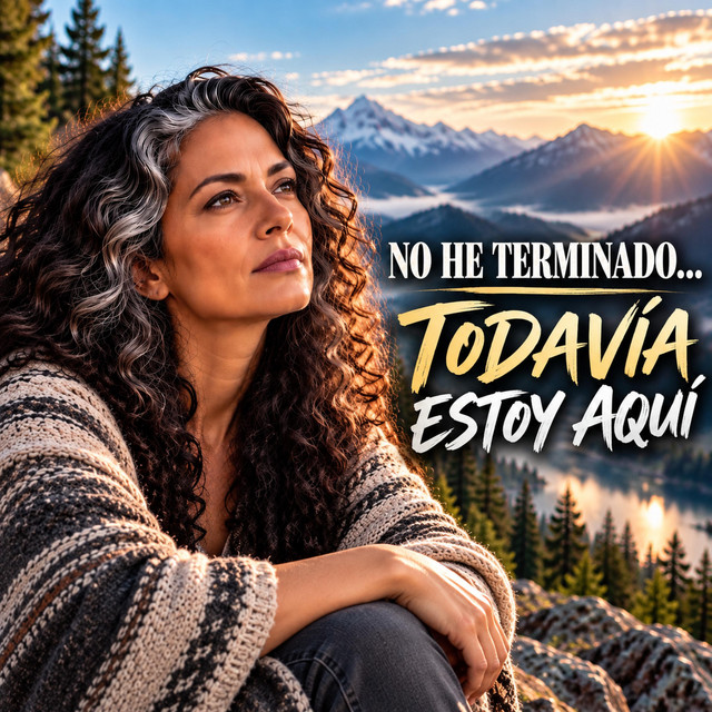 Sierra Luna