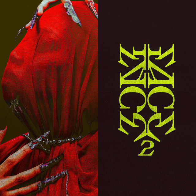 face2face cover art