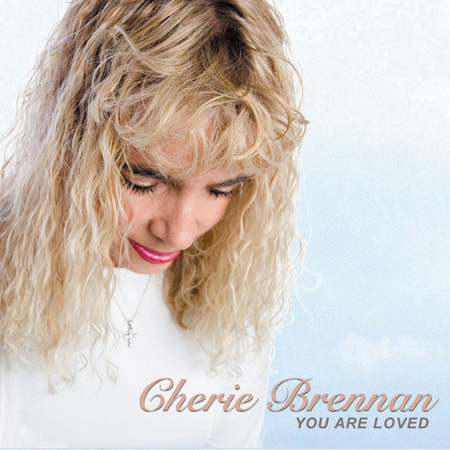 Cherie Brennan