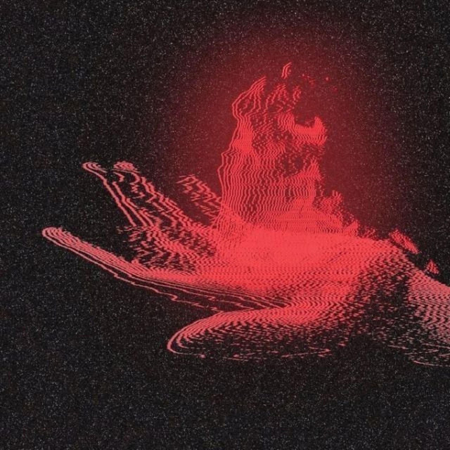 Cover of Отменяй (Cancel) [Slowed] by Fallis