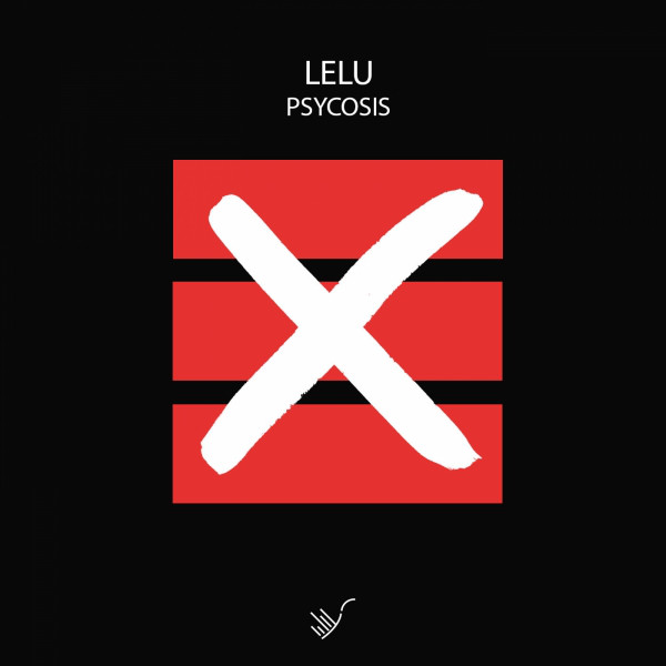 Lelu