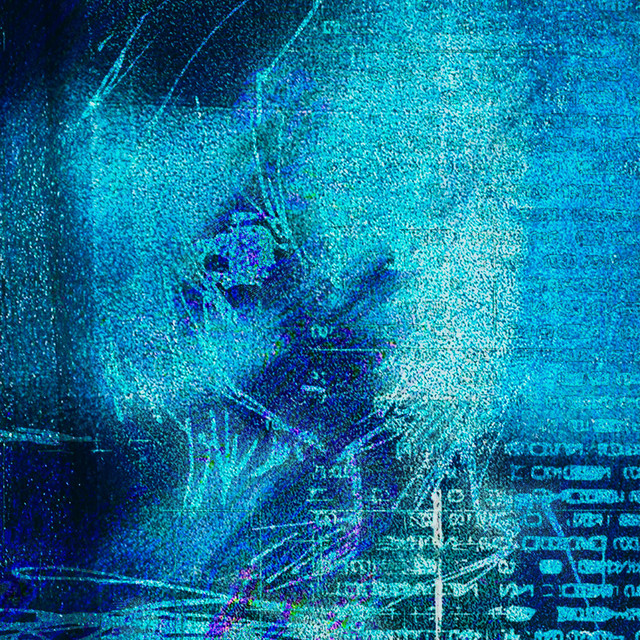 Обкладинка: maybe it's not so bad after all — oni. wave