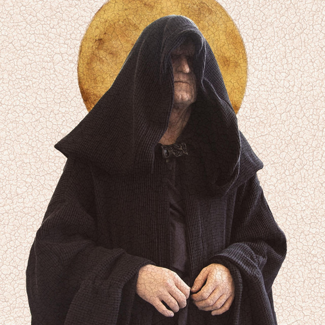 Palpatine