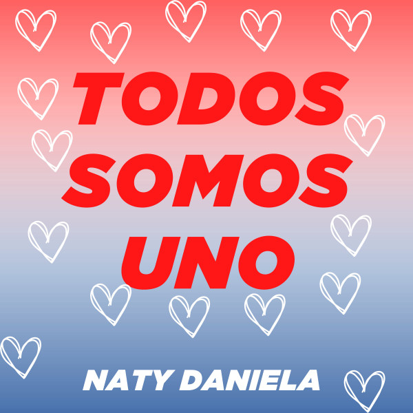 Naty Daniela