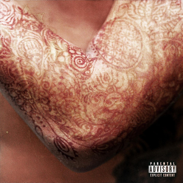 Elbow Point cover art
