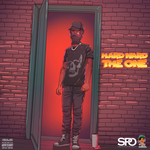 Hard Nard | Spotify