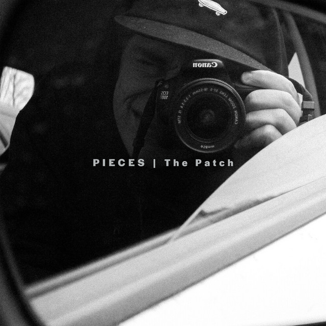 Pieces