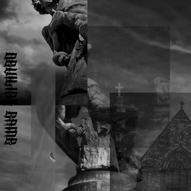 DEVILISH GAME cover art