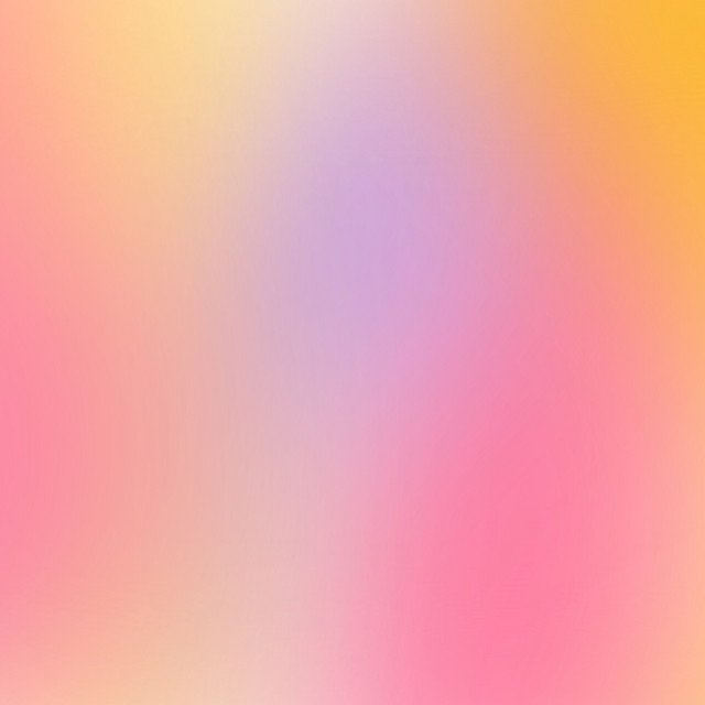 Pink Noise Retreat cover art