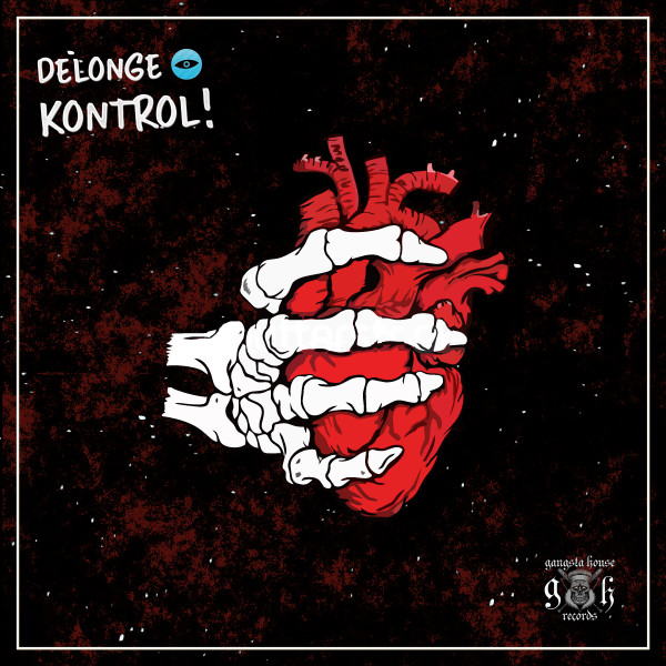 Kontrol!