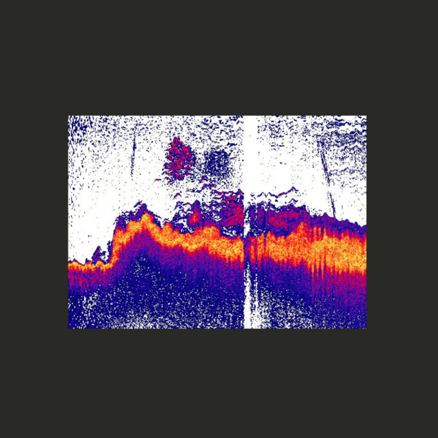 Recovery cover